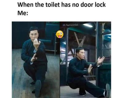 Random Memes and Jokes (75) Thumbnail